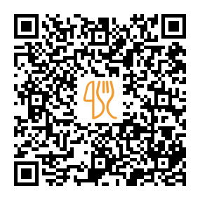 QR-code link către meniul Paradise Park Krua Song Pi Nong ครัวสองพี่น้อง