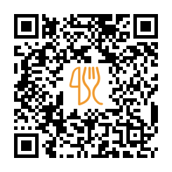 QR-code link către meniul Kfc