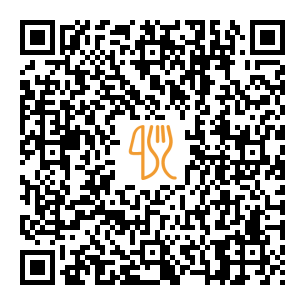 QR-code link către meniul Pym's Restaurant Sportsbar