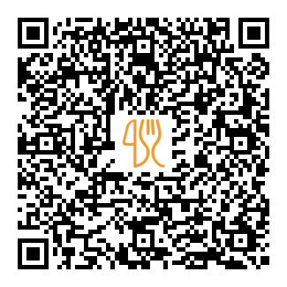 QR-code link către meniul Restoran Hong Kong Chicken Rice (taman Pelangi)