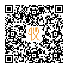 QR-code link către meniul Pizzaria La Favorita