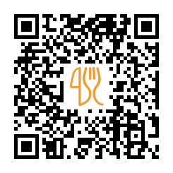 QR-code link către meniul Pomidor