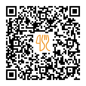 QR-code link către meniul Kfc (shell Parit Raja Dt)