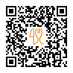 QR-code link către meniul Daisy