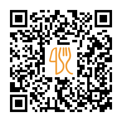 QR-code link către meniul La FraternitÉ