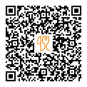 QR-code link către meniul Nazim Aldemir Dürüm Kebaphaus Pizzeria