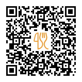 QR-code link către meniul Lotte