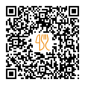 QR-code link către meniul Acquaviva Delle Fonti