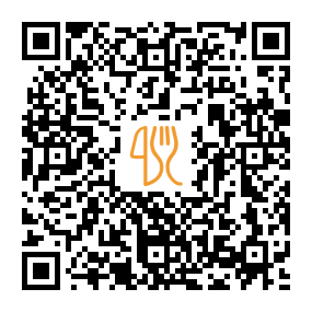 QR-code link către meniul Chicken Rice O Happy