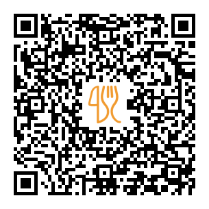 QR-code link către meniul Aribaba Pizza Und Kebabhaus