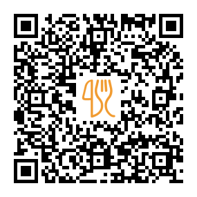 QR-code link către meniul Bom Sabor