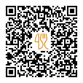 QR-code link către meniul Le Bistrot De L'enfance