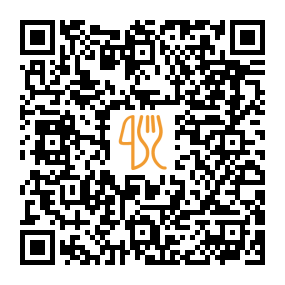 QR-code link către meniul Sicilia Street Food