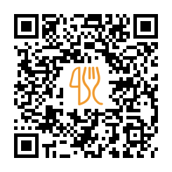 QR-code link către meniul Kapitan