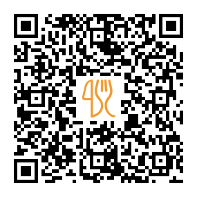 QR-code link către meniul Bertam Corner Restaurants