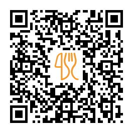 QR-code link către meniul Klingenstein