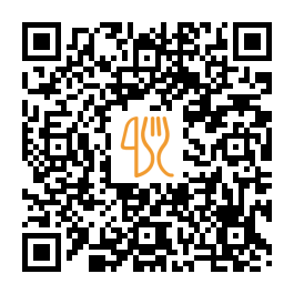 QR-code link către meniul Warong Mokcha