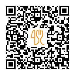 QR-code link către meniul Hamburguer Cia