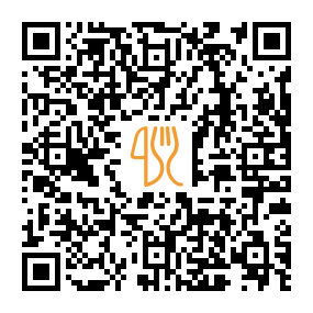 QR-code link către meniul Chez Tintin