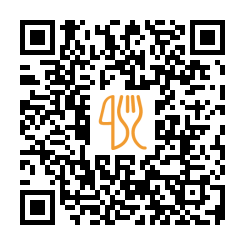 QR-code link către meniul Push