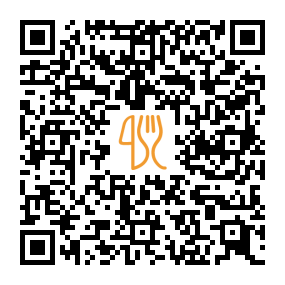 QR-code link către meniul Zum Ochsen