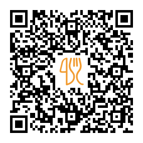 QR-code link către meniul Riccardi's Pizza Subs