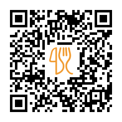 QR-code link către meniul Maritim