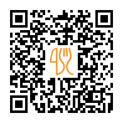 QR-code link către meniul Myasnoye Kafe