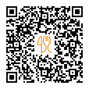 QR-code link către meniul Jane Seafood