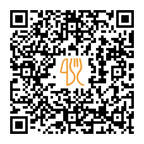 QR-code link către meniul Gondolier Pizza