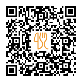 QR-code link către meniul Subway