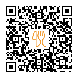 QR-code link către meniul Restoran Juwita