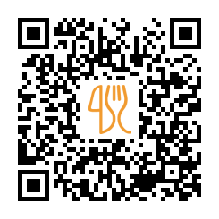 QR-code link către meniul Бульварная 24