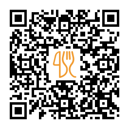 QR-code link către meniul Бърза Закуска Кристи