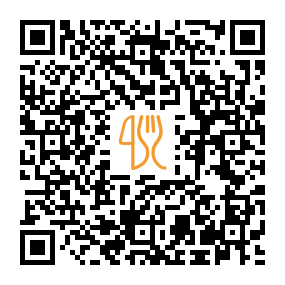 QR-code link către meniul Bon Appetit