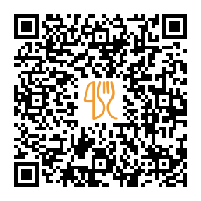 QR-code link către meniul Subway