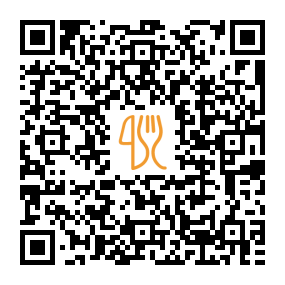 QR-code link către meniul Gaststätte Alter Schmiermax