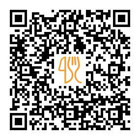 QR-code link către meniul Dom Brito Pizzeria