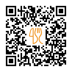 QR-code link către meniul Eurasia