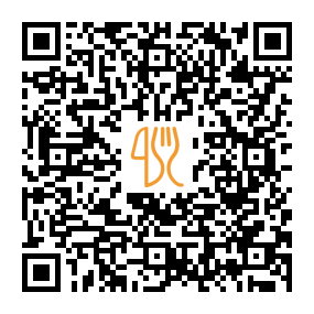 QR-code link către meniul Intxaurrondo Doner Kebab Hontza