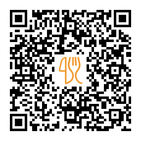 QR-code link către meniul Arabica Bistro