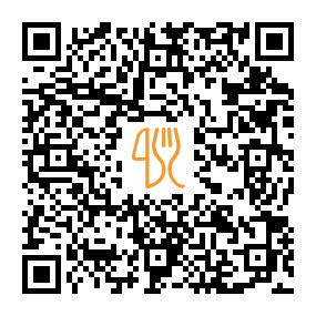 QR-code link către meniul Ham Shop Deli Bakery