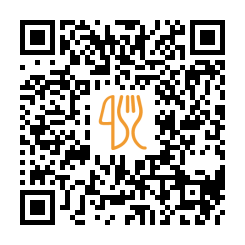 QR-code link către meniul Seul S.cv.