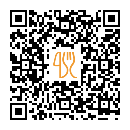 QR-code link către meniul Cerveceria La Tia Chayo