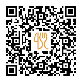 QR-code link către meniul Citi Snacks