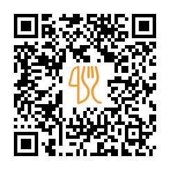 QR-code link către meniul Sayveg