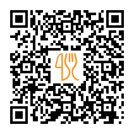 QR-code link către meniul Hummus