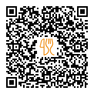 QR-code link către meniul Landgasthaus Ilmtal Ulla Waldhaus