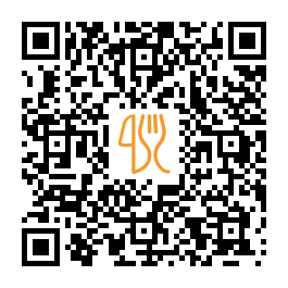 QR-code link către meniul Subway #03694