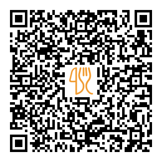 QR-code link către meniul House Açaí 190 Açaiteria Gourmet